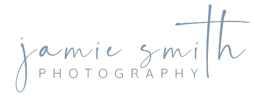 Jamie Smith Photography Photo