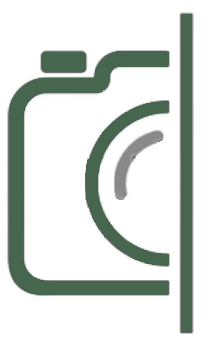 PhotographyListings.com